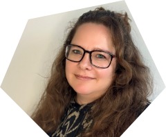 Portraitfoto Katja Schneider