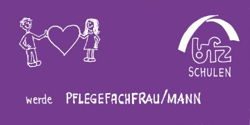 Ausbildung 2020 Ausbildung 2020