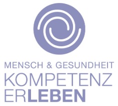 Logo Kompetenz erleben
